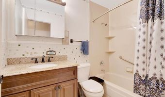 2631 Georgia Dr, Arnold, MO 63010