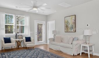 254 Lockwood Dr, Bluffton, SC 29910