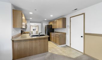 1304 NW 19TH Ct, Battle Ground, WA 98604