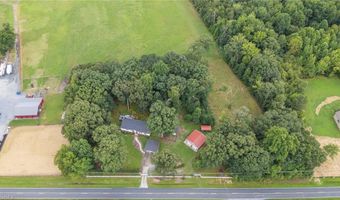8565 Harlow Rd, Archdale, NC 27263