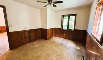 10221 NC Highway 105 S, Banner Elk, NC 28604