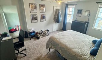 67 S 17th St, Airville, PA 15203
