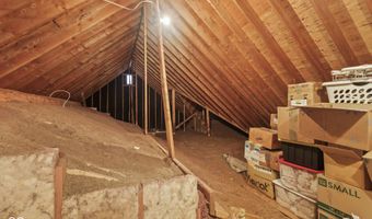 1324 Willow Oak Ct, Avon, IN 46123