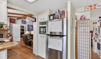 321 Clay St Spc 62, Ashland, OR 97520