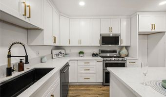 326 S Clementine, Anaheim, CA 92805