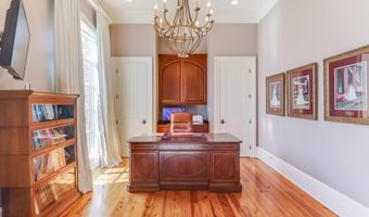 2022 Bent Oaks Blvd, Biloxi, MS 39531