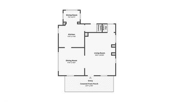 535 E Main St, Ashland, OH 44805