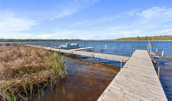 42206 438th Ln, Aitkin, MN 56431