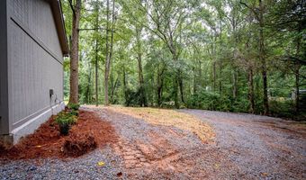 125 SANDY Spg, Athens, GA 30601