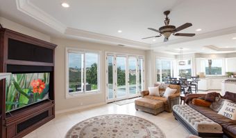 7124 Aviara Dr, Carlsbad, CA 92011