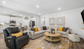 416 Great Harvest Rd, Bluffton, SC 29909