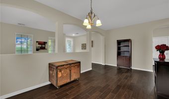 181 Azalea Springs Ave, Henderson, NV 89002