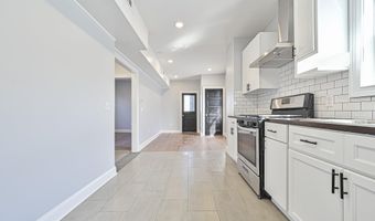1006 N Ohio Ave, Atlantic City, NJ 08401