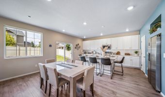 22332 E 38th Pl, Aurora, CO 80019