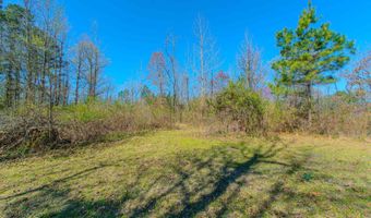 TBD S Shady Lane, Benton, AR 72015