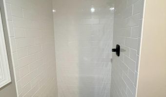 32 Laurel Ln, Albrightsville, PA 18210