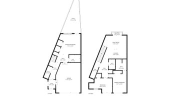 14 W 49TH St Duplex, Bayonne, NJ 07002