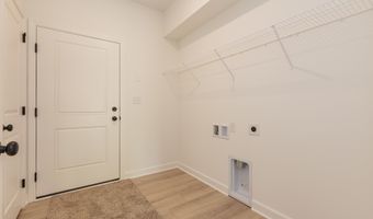 13 Red Oak Dr, Bedford, IN 47421