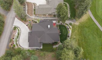 129 Berkshire, Blanchard, ID 83804
