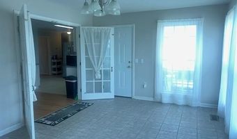 4648 County Road 6618, Banks, AL 36005