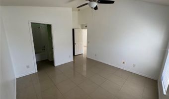 7406 OXFORD GARDEN Cir, Apollo Beach, FL 33572