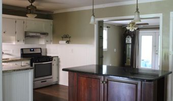4236 Citizen, Austell, GA 30106