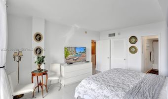 10275 Collins Ave 829, Bal Harbour, FL 33154