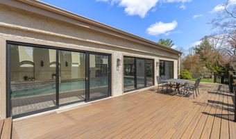 277 WOODCOCK Ln, Ambler, PA 19002