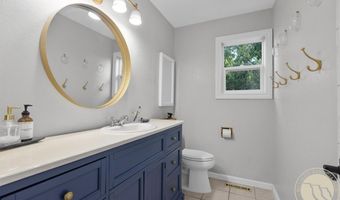 1328 Nutter, Billings, MT 59105