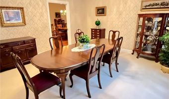 1322 HUNTINGTON Ct, Auburn, AL 36830