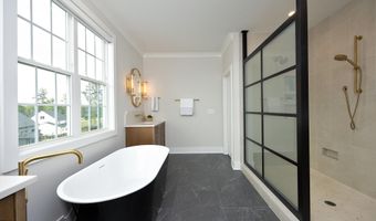 7736 Roberts Rd, Apex, NC 27523