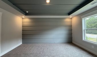 321 Brook Landing Cir, Auburn, GA 30011