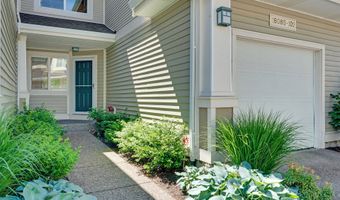 16085 SW AUDUBON St 102, Beaverton, OR 97003