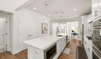 26178 MILBY Cir, Harbeson, DE 19951
