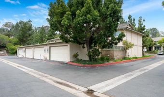 2726 Caminito Verdugo, Del Mar, CA 92014