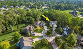 801 Whetstone Ct, Bellefontaine, OH 43311