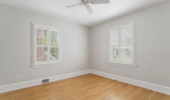 1109 N ILLINOIS St, Arlington, VA 22205