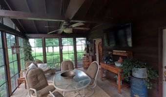 11724 K18 N, Akron, IA 51001