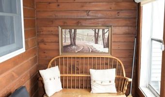 364 Route 3 S, Carroll, NH 03595