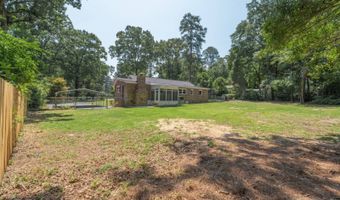 193 HICKORY Rd SE, Aiken, SC 29803