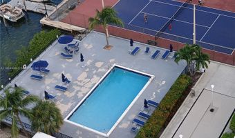 2780 NE 183rd St 1708, Aventura, FL 33160