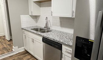 1775 Timothy Rd, Athens, GA 30606