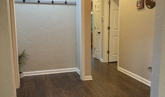 1917 E 1150 N, Alexandria, IN 46001