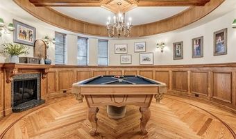 2400 Terrace Dr, Bartlesville, OK 74006