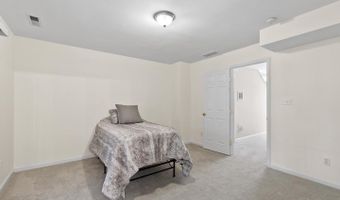 29804 BEACH AIR LANDING Rd #94, Dagsboro, DE 19939