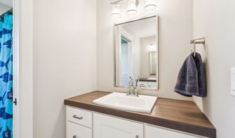 1200 KATHLEEN Ct, Appleton, WI 54915