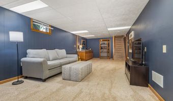 1011 NE 11th Ave, Aberdeen, SD 57401