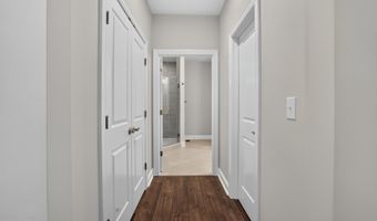 11818 RIVER RUN Ln, Berlin, MD 21811