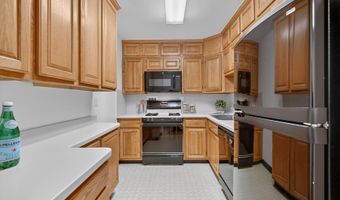 2939 VAN NESS St NW 414, Washington, DC 20008