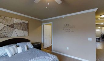 2213 Sweet Home # 31 Rd, Amherst, NY 14228